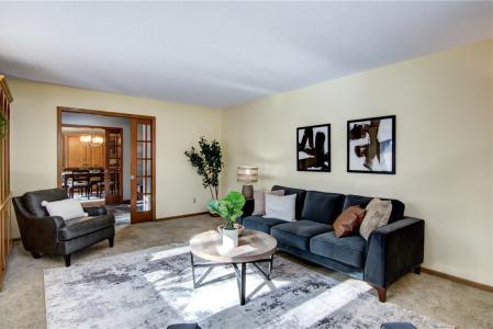 3714 Eastwind Drive, Eau Claire, Wisconsin 54701, Estados Unidos