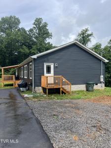 1619 Fraley White Drive, Elizabethton, Tennessee 37643, Estados Unidos