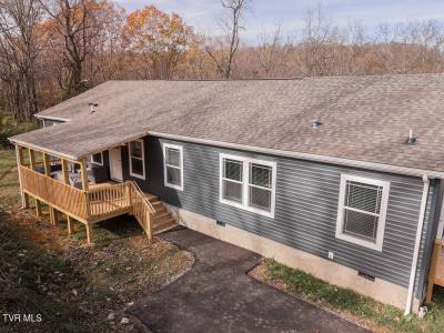 1619 Fraley White Drive, Elizabethton, Tennessee 37643, Estados Unidos