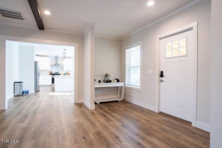 1619 Fraley White Drive, Elizabethton, Tennessee 37643, Estados Unidos