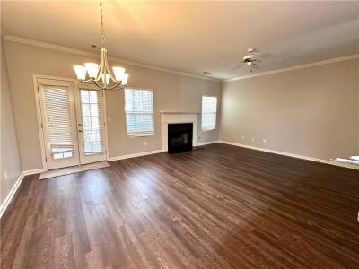 4163 Rogers Creek Court, Duluth, Georgia 30096, USA