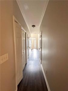 4163 Rogers Creek Court, Duluth, Georgia 30096, USA