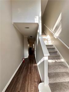 4163 Rogers Creek Court, Duluth, Georgia 30096, USA