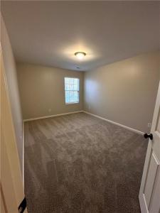 4163 Rogers Creek Court, Duluth, Georgia 30096, USA