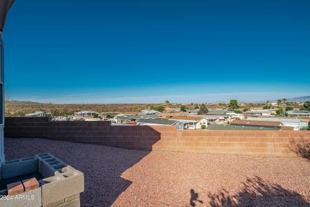 2501 W Wickenburg Way #171, Wickenburg, Arizona 85390, Estados Unidos