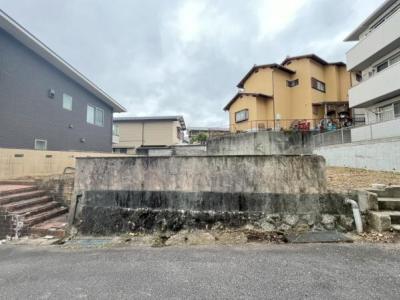 滋賀里１丁目, 滋賀里, 大津市, Shiga 520-0006, Japan