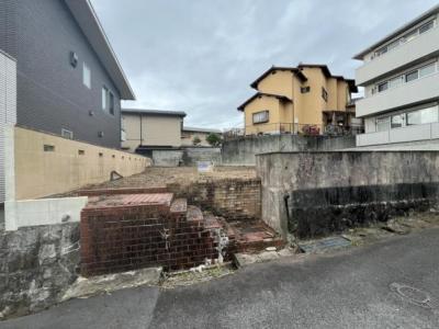 滋賀里１丁目, 滋賀里, 大津市, Shiga 520-0006, Japan