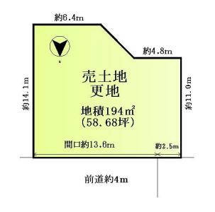 滋賀里１丁目, 滋賀里, 大津市, Shiga 520-0006, Japan