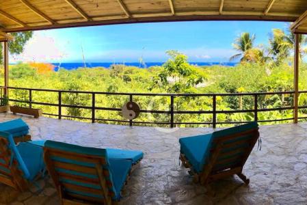 Puerto Plata 57000, Dominican Republic