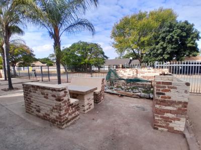 Bela Bela, Limpopo, 南非