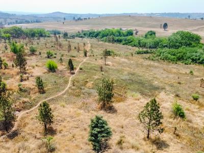 Krugersdorp, Gauteng, Sudáfrica