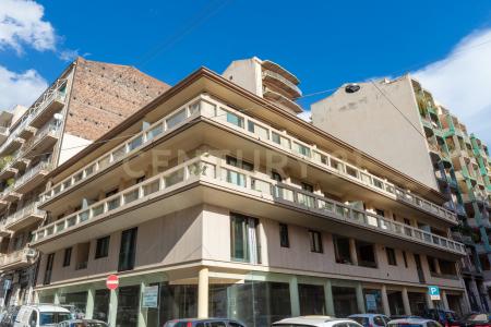 Via Milano, Catania, Sicilia 95127, 義大利