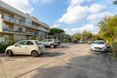 Via Giovanni Guglielmino, Tremestieri Etneo, Sicilia 95030, Italien