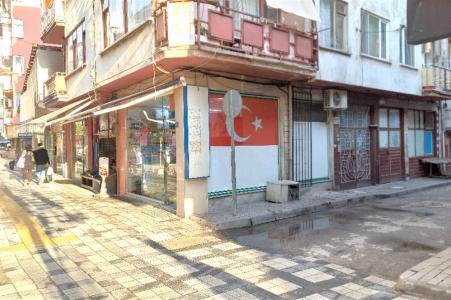Bursa, 16600, Turchia