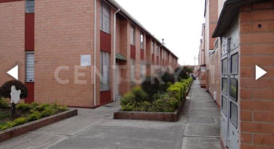 Mosquera, Cundinamarca 00001, Colombia