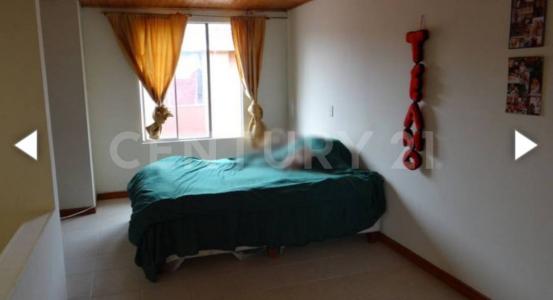 Mosquera, Cundinamarca 00001, Kolumbia