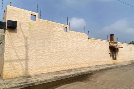 Casa en Venta a Pie de calle - Zona Zerezotla 114,, San Pedro Cholula, Puebla 72761, México