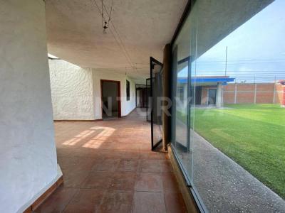 Casa en Venta a Pie de calle - Zona Zerezotla 114,, San Pedro Cholula, Puebla 72761, México