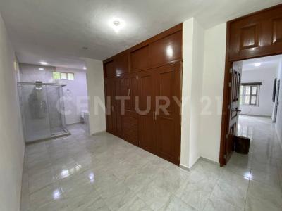 21 de Marzo 77,, Santiago, Nuevo León 67305, México