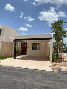 CUMBRES NOVONORTE S/N,, Conkal, 尤卡坦 97345, 墨西哥