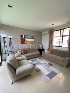 CUMBRES NOVONORTE S/N,, Conkal, 尤卡坦 97345, 墨西哥