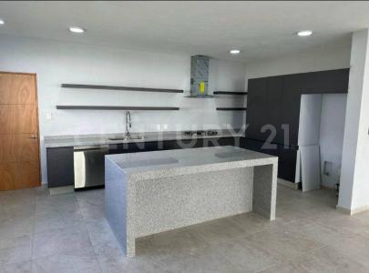 Paraíso Country Club .,, Emiliano Zapata, Morelos 62760, Mexico