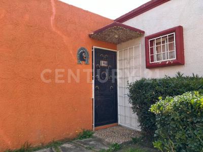 VINCENT VAN GOGH MZ 9 LT 16 VIV 148 S/N,, Zumpango, Estado De México 55635, Mexico