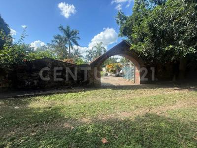 Emiliano Zapata S/N,, La Antigua, Veracruz 91687, Mexico