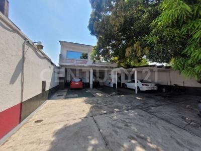 Veracruz, Veracruz 91700, Meksika