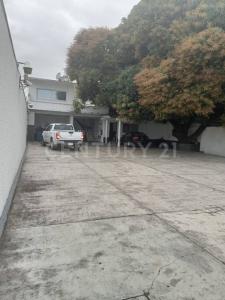 Veracruz, Veracruz 91700, Mexico