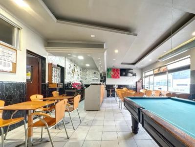 Maia, Porto 4470-365, Portugalia