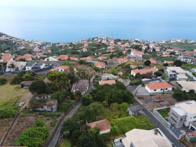 Calheta, Madeira 9370-013, Portugal