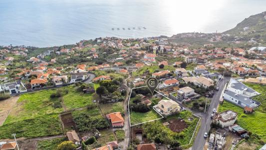 Calheta, Madeira 9370-013, Portugal