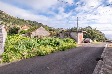 Calheta, Madeira 9370-013, Portugal