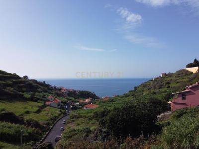 Calheta, Madeira 9370-121, Portekiz