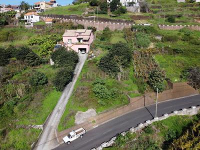 Calheta, Madeira 9370-121, Portekiz