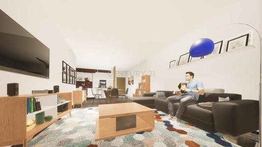 Bragança, Bragança 5300-367, Portugal