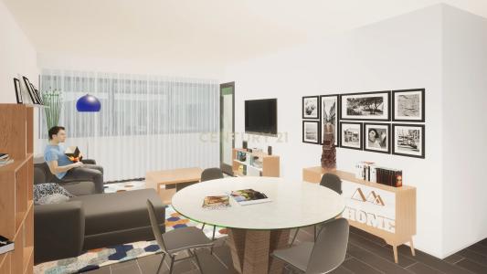 Bragança, Bragança 5300-367, Portugal