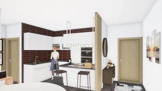 Bragança, Bragança 5300-367, Portugal