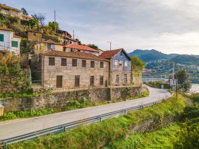 Baião, Porto 4640-403, Portugal
