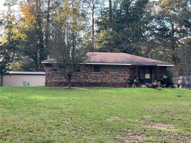 3324 ANN Street, Pineville, لويزيانا 71360, الولايات المتحدة