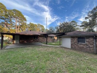3324 ANN Street, Pineville, لويزيانا 71360, الولايات المتحدة