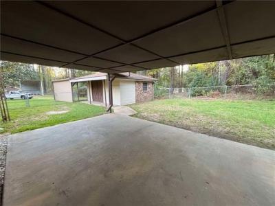 3324 ANN Street, Pineville, لويزيانا 71360, الولايات المتحدة