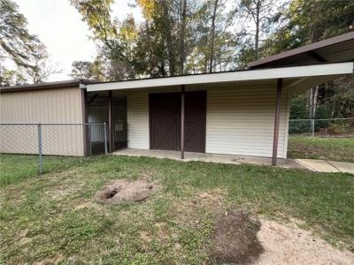 3324 ANN Street, Pineville, لويزيانا 71360, الولايات المتحدة