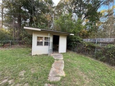 3324 ANN Street, Pineville, لويزيانا 71360, الولايات المتحدة