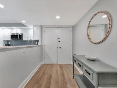 1430 GULF BOULEVARD 612, Clearwater Beach, Florida 33767