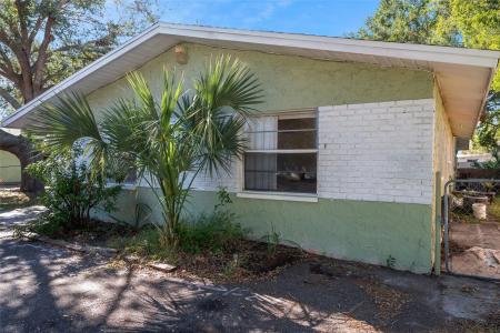 914 Lake Palms Dr., Largo, Flórida 33771, Estados Unidos