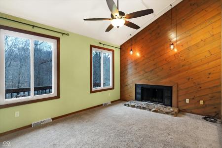 13832 W Old Nashville Road, Columbus, Indiana 47201, Estados Unidos