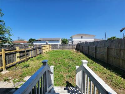 2215 MANDEVILLE Street, New Orleans, Луизиана 70117, Соединенные Штаты
