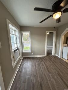 407 Henry, Unit 3 Street, Hot Springs, Arkansas 71909, USA